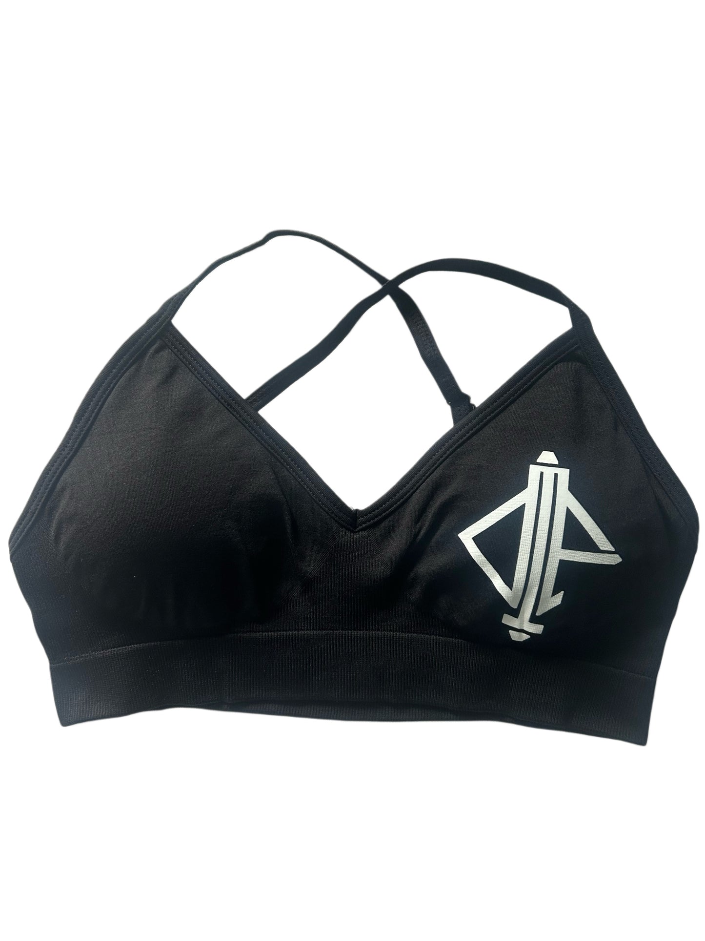 OTF Sports Bra