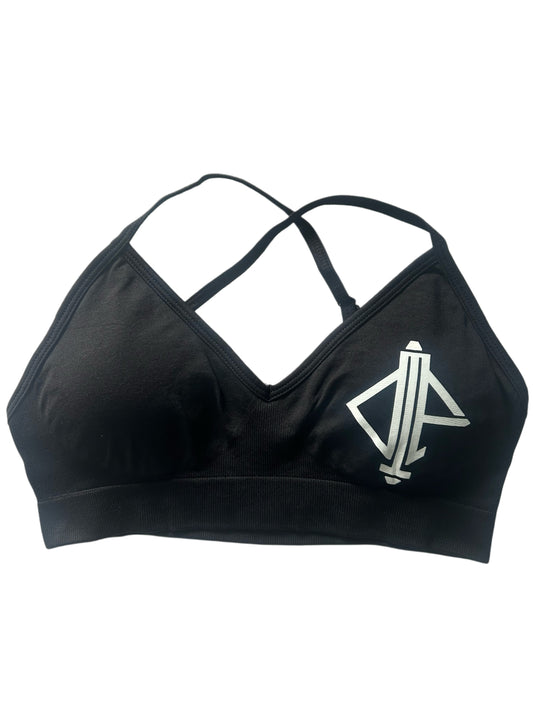 OTF Sports Bra