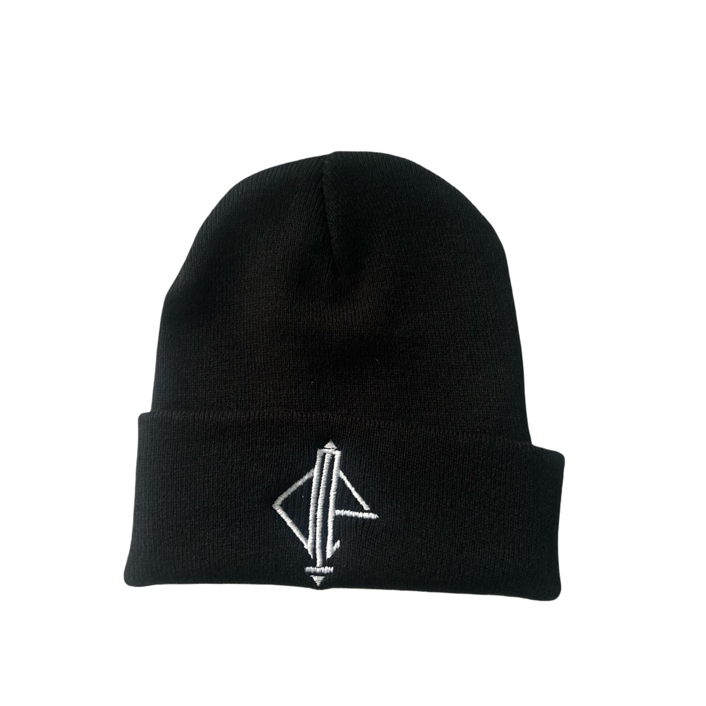 OTF Beanie