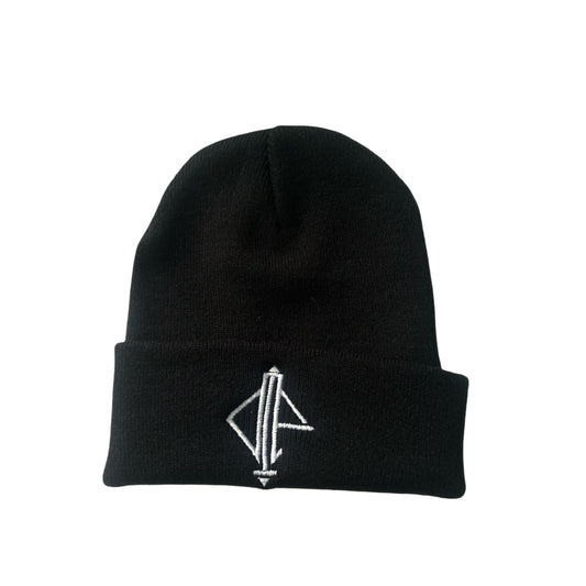 OTF Beanie