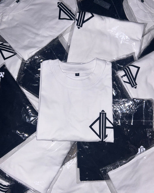 OTF T-shirt