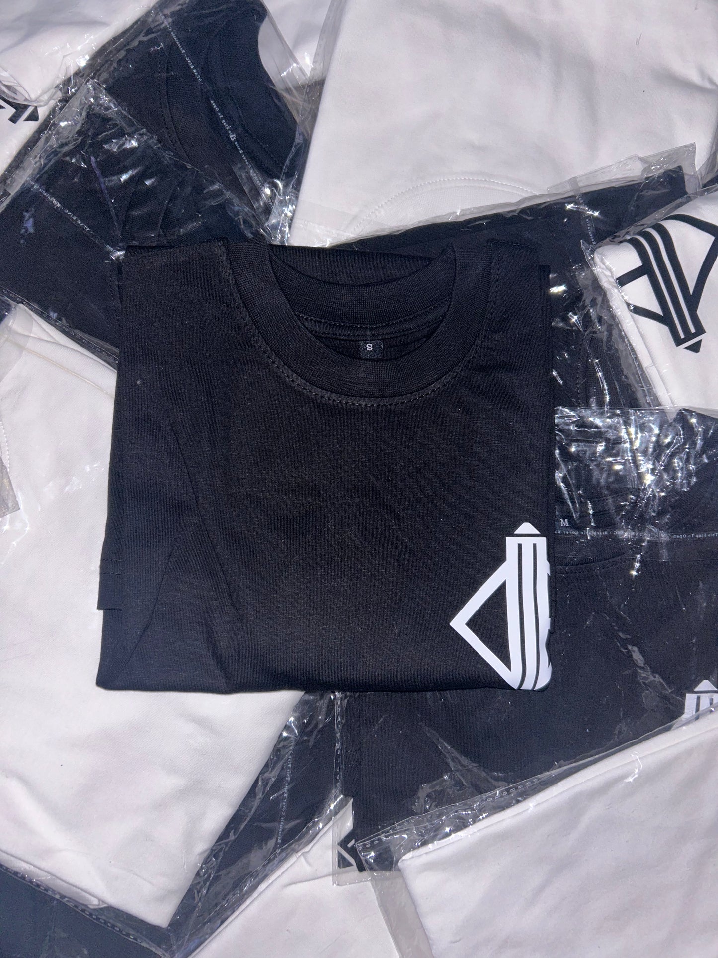 OTF T-shirt