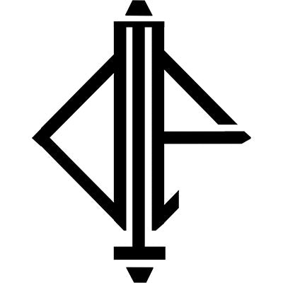 OTF Clothing UK